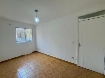 img0 · Apartamento com 2 Quarto(s) e 1 banheiro(s) para Alugar, 70 m² por R$ 1640 / Mês