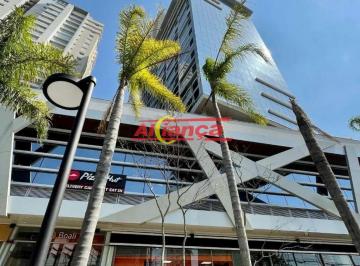 img0 · Apartamento com 1 Quarto(s) e 1 banheiro(s) para Alugar, 50 m² por R$ 3950 / Mês