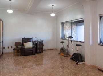 img0 · Casa com 4 Quarto(s) e 6 banheiro(s) para Alugar, 371 m² por R$ 6000 / Mês