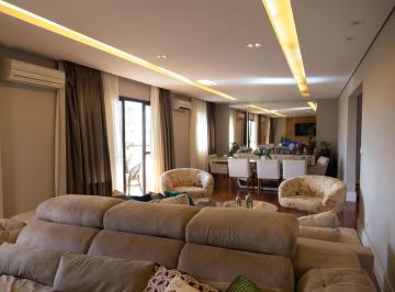 img0 · Apartamento com 3 Quarto(s) e 5 banheiro(s) para Alugar, 169 m² por R$ 8200 / Mês