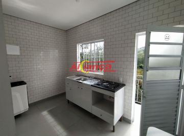 img0 · Apartamento com 1 Quarto(s) e 1 banheiro(s) para Alugar, 22 m² por R$ 1200 / Mês