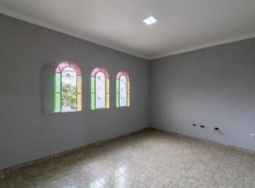 img0 · Casa com 3 Quarto(s) e 1 banheiro(s) para Alugar, 120 m² por R$ 4500 / Mês