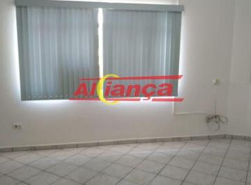 img0 · Apartamento com 1 Quarto(s) e 1 banheiro(s) para Alugar, 69 m² por R$ 1200 / Mês