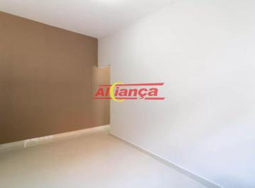 img0 · Casa com 1 Quarto(s) e 1 banheiro(s) para Alugar, 40 m² por R$ 1150 / Mês