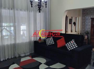 img0 · Casa com 3 Quarto(s) e 1 banheiro(s) para Alugar, 275 m² por R$ 7000 / Mês