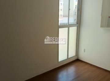 img0 · Apartamento com 2 Quarto(s) e 1 banheiro(s) para Alugar, 46 m² por R$ 1420 / Mês