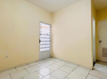 img0 · Apartamento com 1 Quarto(s) e 1 banheiro(s) para Alugar, 60 m² por R$ 1790 / Mês