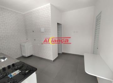 img0 · Apartamento com 1 Quarto(s) e 1 banheiro(s) para Alugar, 22 m² por R$ 1200 / Mês