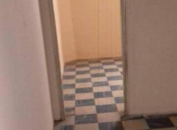 img0 · Apartamento com 1 Quarto(s) e 1 banheiro(s) para Alugar, 250 m² por R$ 6000 / Mês