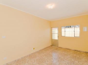 img0 · Casa com 3 Quarto(s) e 2 banheiro(s) para Alugar, 135 m² por R$ 5500 / Mês