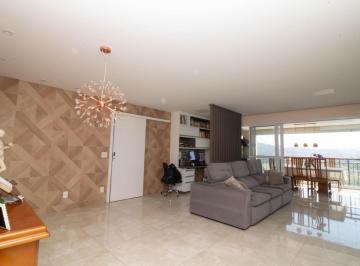 img0 · Apartamento com 3 Quarto(s) e 5 banheiro(s) para Alugar, 154 m² por R$ 8200 / Mês