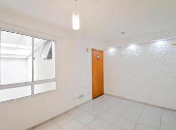 img0 · Apartamento com 2 Quarto(s) e 1 banheiro(s) para Alugar, 50 m² por R$ 1300 / Mês