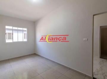 img0 · Casa com 1 Quarto(s) e 1 banheiro(s) para Alugar, 40 m² por R$ 1150 / Mês