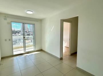 img0 · Apartamento com 2 Quarto(s) e 2 banheiro(s) para Alugar, 61 m² por R$ 2800 / Mês