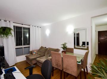 img0 · Apartamento com 1 Quarto(s) e 1 banheiro(s) para Alugar, 44 m² por R$ 1530 / Mês