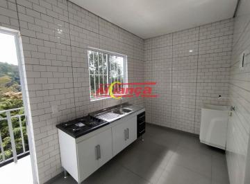 img0 · Apartamento com 1 Quarto(s) e 1 banheiro(s) para Alugar, 22 m² por R$ 1200 / Mês