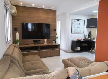 img0 · Apartamento com 3 Quarto(s) e 2 banheiro(s) para Alugar, 114 m² por R$ 10000 / Mês