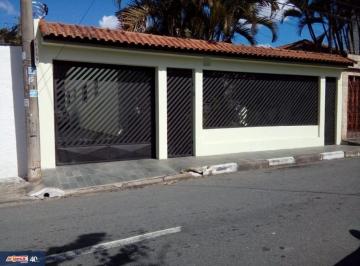 img0 · Casa com 3 Quarto(s) e 1 banheiro(s) para Alugar, 330 m² por R$ 6500 / Mês