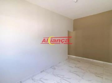 img0 · Casa com 1 Quarto(s) e 1 banheiro(s) para Alugar, 40 m² por R$ 1150 / Mês