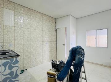 img0 · Apartamento com 1 Quarto(s) e 1 banheiro(s) para Alugar, 24 m² por R$ 1020 / Mês