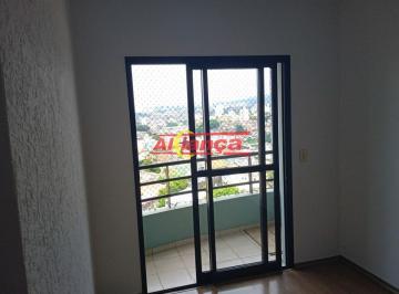 img0 · Apartamento com 3 Quarto(s) e 1 banheiro(s) para Alugar, 65 m² por R$ 2000 / Mês