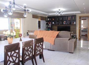 img0 · Apartamento com 3 Quarto(s) e 4 banheiro(s) para Alugar, 151 m² por R$ 7960 / Mês