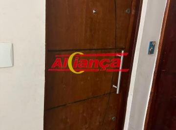 img0 · Apartamento com 2 Quarto(s) e 1 banheiro(s) para Alugar, 58 m² por R$ 2200 / Mês