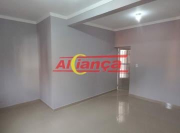 img0 · Casa com 1 Quarto(s) e 1 banheiro(s) para Alugar, 50 m² por R$ 1500 / Mês