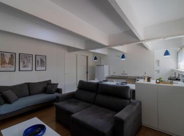 img0 · Apartamento com 2 Quarto(s) e 1 banheiro(s) para Alugar, 60 m² por R$ 5300 / Mês