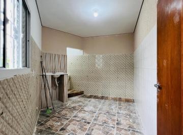 img0 · Apartamento com 1 Quarto(s) e 1 banheiro(s) para Alugar, 24 m² por R$ 1020 / Mês