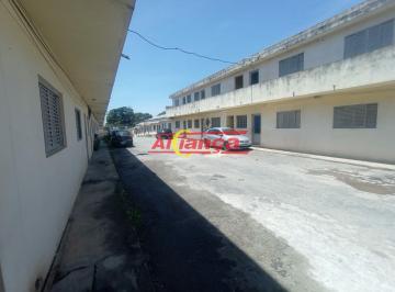 img0 · Casa com 2 Quarto(s) e 1 banheiro(s) para Alugar, 63 m² por R$ 1400 / Mês