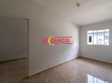 img0 · Casa com 1 Quarto(s) e 1 banheiro(s) para Alugar, 40 m² por R$ 1150 / Mês