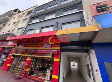 img0 · Apartamento com 3 Quarto(s) e 2 banheiro(s) para Alugar, 15 m² por R$ 1350 / Mês