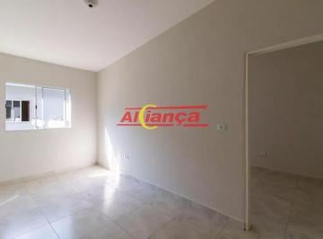 img0 · Casa com 1 Quarto(s) e 1 banheiro(s) para Alugar, 40 m² por R$ 1150 / Mês