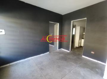 img0 · Casa com 1 Quarto(s) e 1 banheiro(s) para Alugar, 35 m² por R$ 1200 / Mês