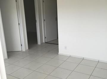 img0 · Apartamento com 2 Quarto(s) e 1 banheiro(s) para Alugar, 60 m² por R$ 1180 / Mês