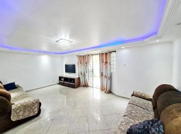 img0 · Casa com 4 Quarto(s) e 5 banheiro(s) para Alugar, 210 m² por R$ 9800 / Mês