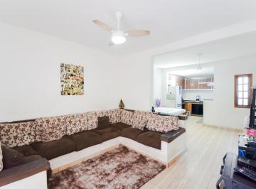 img0 · Casa com 2 Quarto(s) e 1 banheiro(s) para Alugar, 125 m² por R$ 3121 / Mês