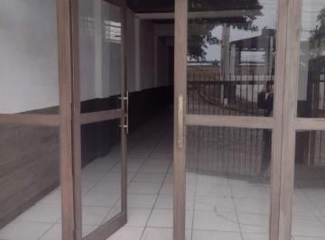 img0 · Casa com 1 Quarto(s) e 1 banheiro(s) para Alugar, 350 m² por R$ 3000 / Mês
