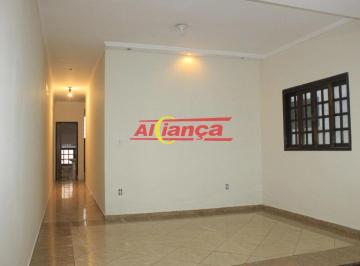 img0 · Casa com 3 Quarto(s) e 3 banheiro(s) para Alugar, 232 m² por R$ 4000 / Mês