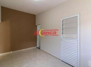 img0 · Casa com 1 Quarto(s) e 1 banheiro(s) para Alugar, 40 m² por R$ 1150 / Mês