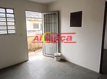 img0 · Casa com 1 Quarto(s) e 1 banheiro(s) para Alugar, 58 m² por R$ 1200 / Mês