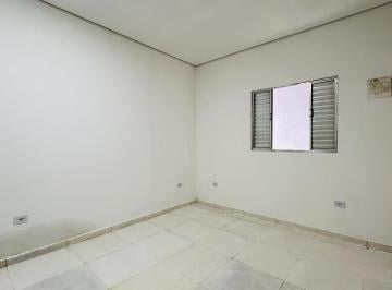img0 · Apartamento com 1 Quarto(s) e 1 banheiro(s) para Alugar, 24 m² por R$ 1020 / Mês