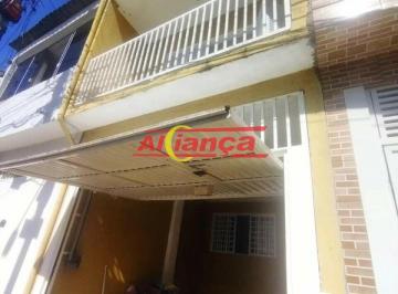 img0 · Casa com 2 Quarto(s) e 1 banheiro(s) para Alugar, 50 m² por R$ 2800 / Mês