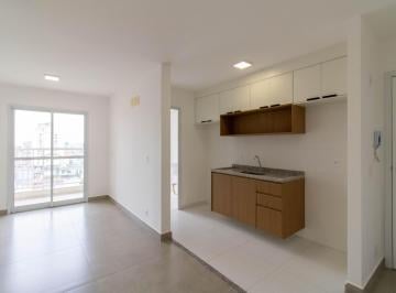 img0 · Apartamento com 2 Quarto(s) e 2 banheiro(s) para Alugar, 55 m² por R$ 3500 / Mês
