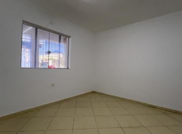 img0 · Casa com 3 Quarto(s) e 2 banheiro(s) para Alugar, 130 m² por R$ 3900 / Mês