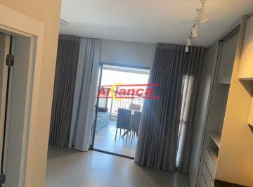 img0 · Apartamento com 48473 Quarto(s) e 1 banheiro(s) para Alugar, 40 m² por R$ 3500 / Mês