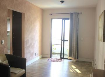 img0 · Apartamento com 2 Quarto(s) e 1 banheiro(s) para Alugar, 62 m² por R$ 2130 / Mês