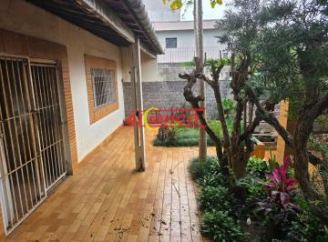 img0 · Casa com 3 Quarto(s) e 1 banheiro(s) para Alugar, 60 m² por R$ 10000 / Mês