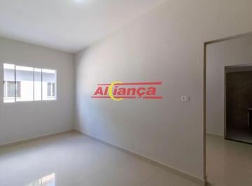 img0 · Casa com 1 Quarto(s) e 1 banheiro(s) para Alugar, 40 m² por R$ 1150 / Mês